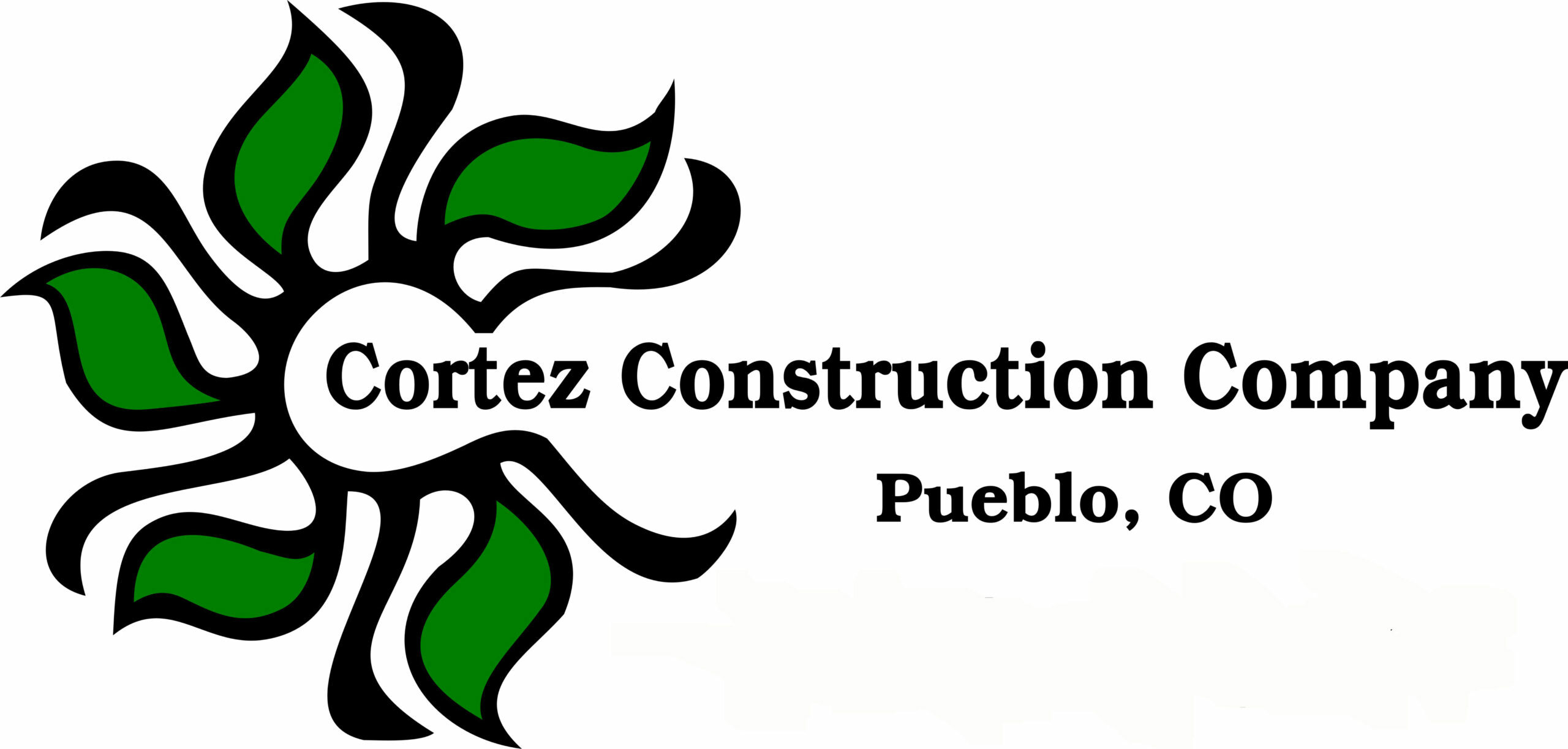 Cortez Construction Company
